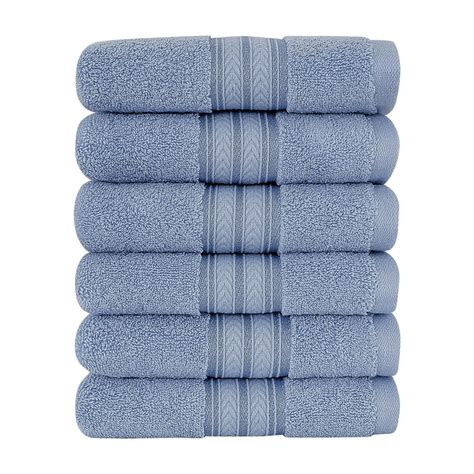 walmart hand towels|walmart online shopping hand towels.